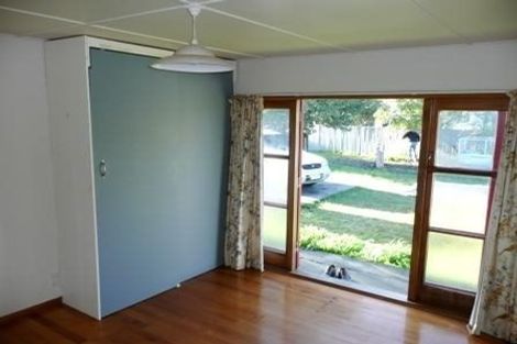 Photo of property in 71 Napier Road, Havelock North, 4130