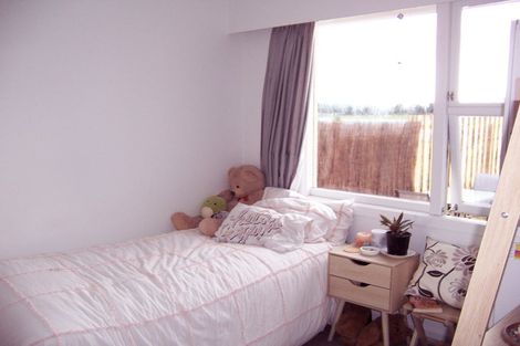 Photo of property in 4 Carlyle Street, Tuatapere, 9620