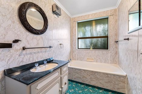 Photo of property in 169 Eden Street, Oamaru, 9400