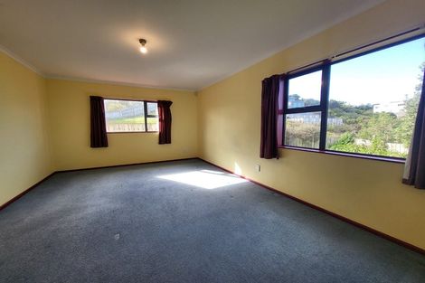 Photo of property in 17 Jordan Street, Island Bay, Wellington, 6023