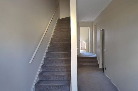 Photo of property in Marrakech Cafe, 76/305 Evans Bay Parade, Hataitai, Wellington, 6021