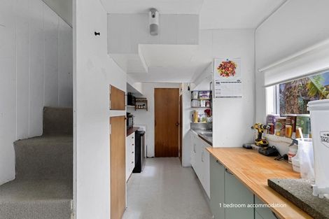 Photo of property in 926 Kahikatea Flat Road, Waitoki, Kaukapakapa, 0871