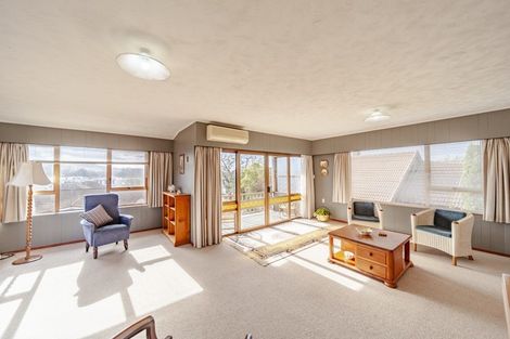 Photo of property in 12 Church Lane, Waipukurau, 4200