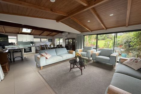 Photo of property in 66 Western Hills Drive, Kensington, Whangarei, 0112