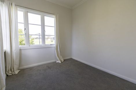 Photo of property in 542 Cambridge Road, Te Awamutu, 3800