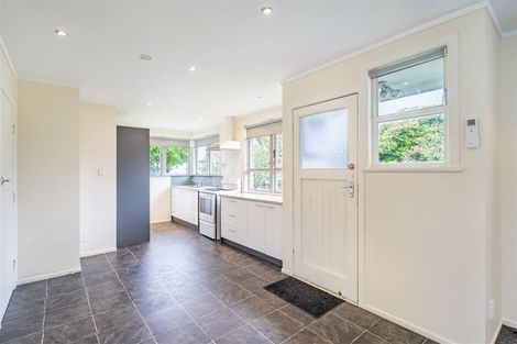 Photo of property in 14a Bonnie Glen Crescent, Ebdentown, Upper Hutt, 5018