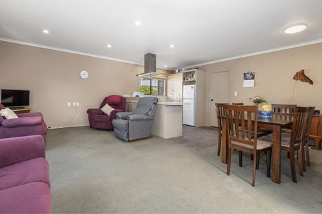 Photo of property in 1 Lochinvar Place, Hairini, Tauranga, 3112