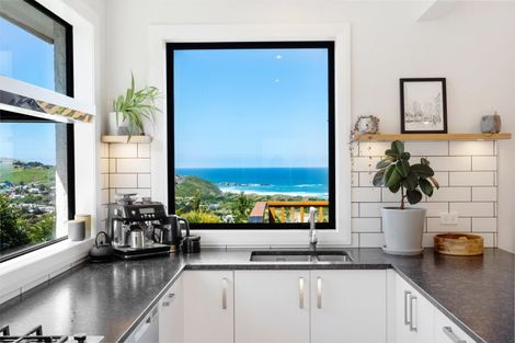 Photo of property in 30 Spencer Street, Andersons Bay, Dunedin, 9013