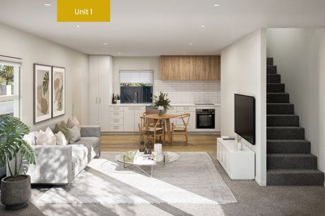 Photo of property in 49 Plunket Street, Spreydon, Christchurch, 8024