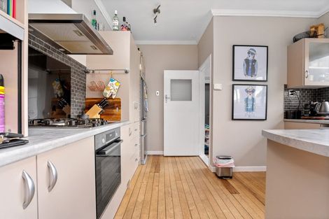 Photo of property in 73 East Street, Enderley, Hamilton, 3214