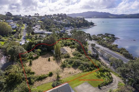 Photo of property in 36 Waterfront Drive, Mangonui, 0420