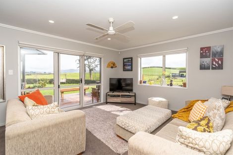 Photo of property in 243 Kainui Road, Taupiri, 3791