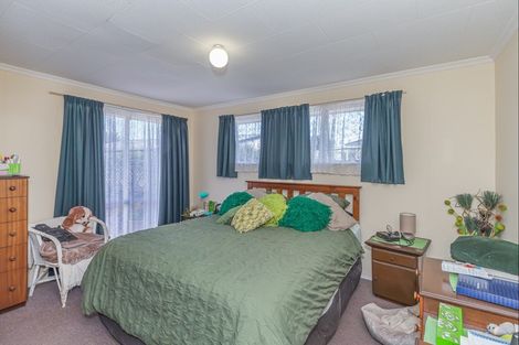 Photo of property in 28 Barling Street, Himatangi Beach, Foxton, 4891