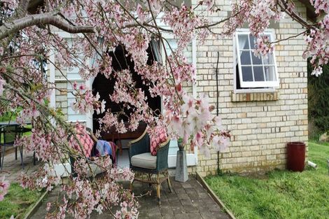 Photo of property in 1237 Waingaro Road, Glen Massey, Ngaruawahia, 3793