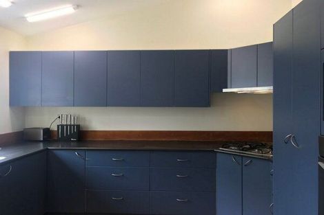 Photo of property in 8 Hall Avenue, Newtown, Wellington, 6021