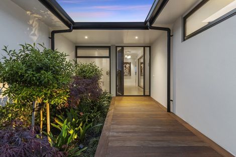 Photo of property in 71 Penetaka Heights, Pyes Pa, Tauranga, 3112