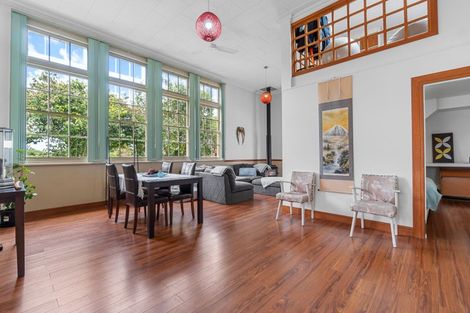 Photo of property in 4 Paraonui Road, Tokoroa, 3420