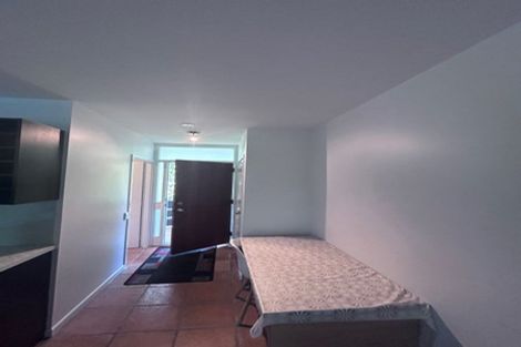 Photo of property in 5/7 Gambia Street, Papanui, Christchurch, 8053