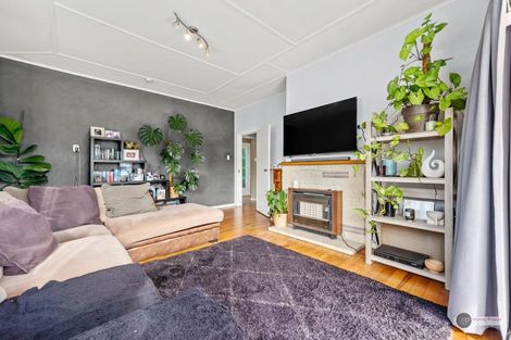 Photo of property in 38 Hall Crescent, Epuni, Lower Hutt, 5011
