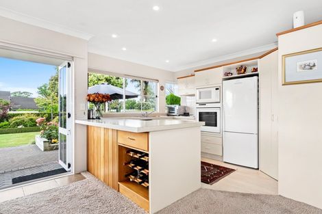 Photo of property in 19 Orange Lane, Bethlehem, Tauranga, 3110