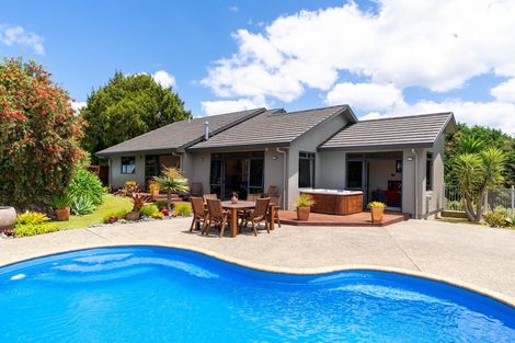 Photo of property in 841 Owhiwa Road, Parua Bay, Onerahi, 0192