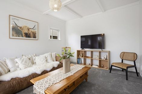 Photo of property in 50 Albert Street, Saint Clair, Dunedin, 9012