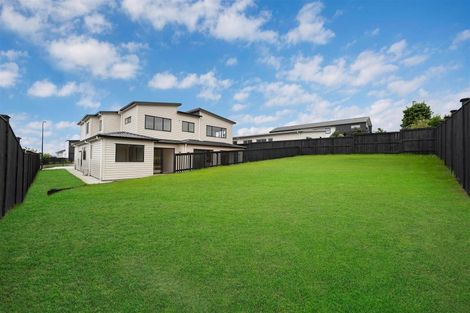 Photo of property in 6 Hutukawa Drive, Beachlands, Auckland, 2018