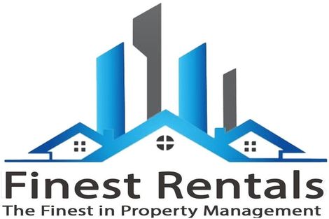 Photo of property in 7 Coxhead Road, Manurewa, Auckland, 2102