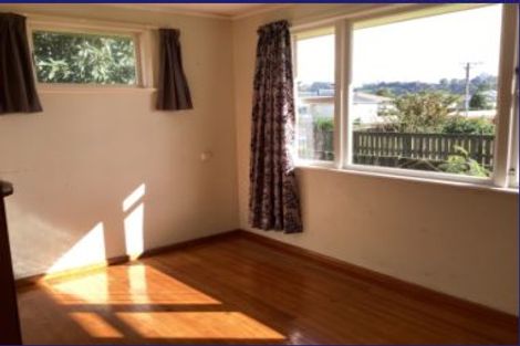 Photo of property in 66 Haerehuka Street, Otorohanga, 3900