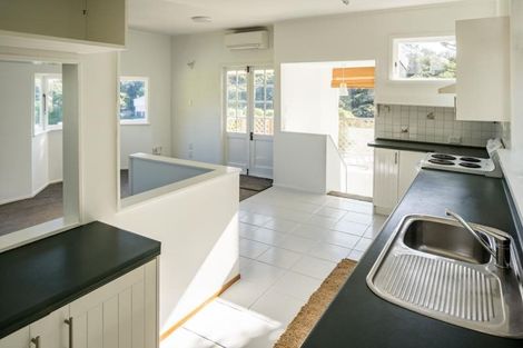 Photo of property in 84 Cluny Road, Plimmerton, Porirua, 5026