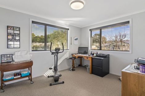 Photo of property in 4 Turner Place, Wakefield, 7025