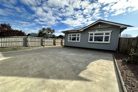 Photo of property in 51 Opawa Road, Waltham, Christchurch, 8023