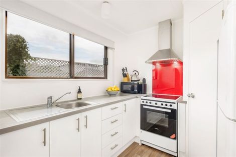 Photo of property in 1/25 Clearview Heights, Ranui, Auckland, 0612