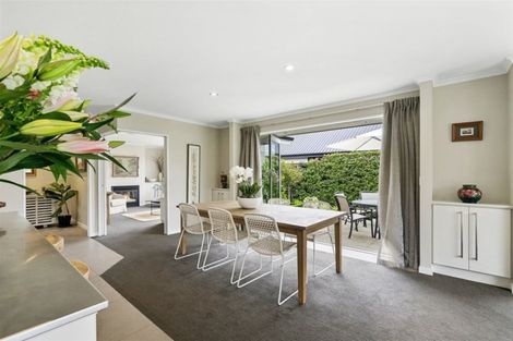 Photo of property in 30 Hawthorne Street, Strowan, Christchurch, 8052