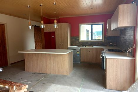 Photo of property in 46 Alloway Street, Fairlie, 7925