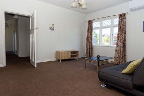 Photo of property in 21 Miro Street, Miramar, Wellington, 6022