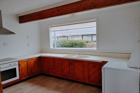 Photo of property in 14 Princes Street, Waihi, 3610