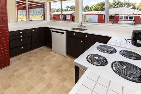 Photo of property in 101 Taylorville Road, Coal Creek, Greymouth, 7802