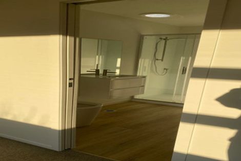 Photo of property in 3/91 Oxford Terrace, Epuni, Lower Hutt, 5011