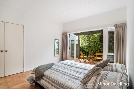 Photo of property in 42 Glenfern Road, Mellons Bay, Auckland, 2014