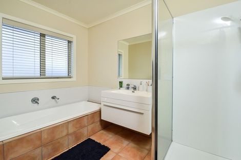 Photo of property in 6 Oolong Court, Huntington, Hamilton, 3210