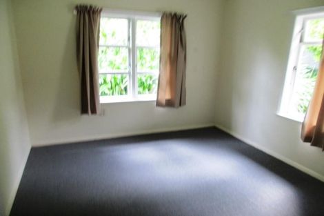 Photo of property in 220 Matai Road, Raumati Beach, Paraparaumu, 5032