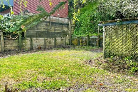 Photo of property in 918 Pollen Street, Thames, 3500