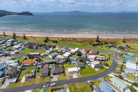 Photo of property in 65 Virtue Crescent, Karikari Peninsula, Kaitaia, 0483