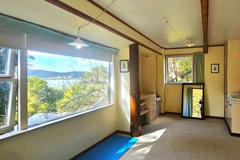 Photo of property in 5 Yarborough Street, Kohukohu, 0491