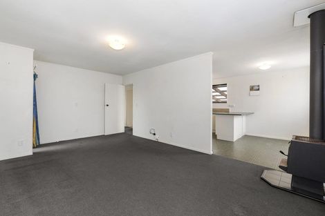 Photo of property in 36b Pohutukawa Drive, Owhata, Rotorua, 3010