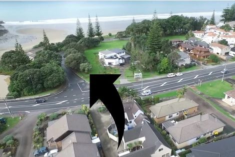 Photo of property in 492b Hibiscus Coast Highway, Orewa, 0931