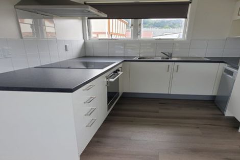 Photo of property in 108c Fenton Street, Thames, 3500