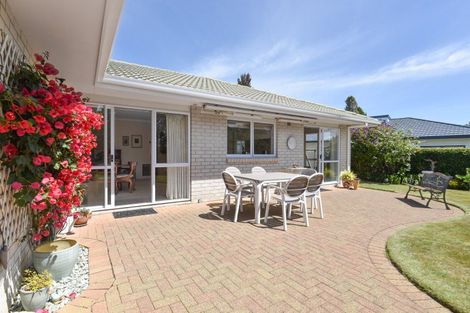 Photo of property in 6 Foley Drive, Springfield, Rotorua, 3015
