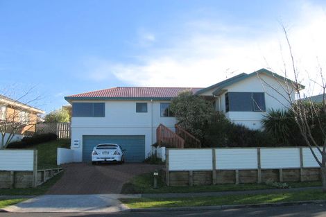 Photo of property in 4 Glenburn Place, Nawton, Hamilton, 3200